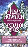 Howatch, Susan: Scandalous Risks Howatch, Susan: Scandalous Risks