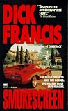 Francis, Dick: Smokescreen