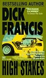 Francis, Dick: High Stakes