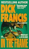 Francis, Dick: In the Frame