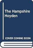 Martin, Michelle: The Hampshire Hoyden