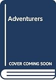Martin, Michelle: The Adventurers