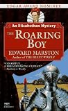 Marston, Edward: The Roaring Boy