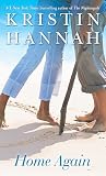 Hannah, Kristin: Home Again