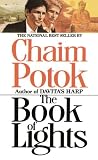Potok, Chaim: The Book of Lights