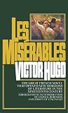 Les Miserables