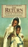 Levitin, Sonia: Return