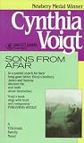 Voigt, Cynthia: Sons from Afar Voigt, Cynthia: Sons from Afar