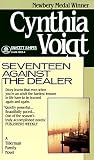 Voigt, Cynthia: Seventeen Against the Dealer Voigt, Cynthia: Seventeen Against the Dealer
