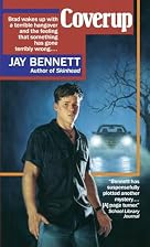 Coverup by Jay Bennett