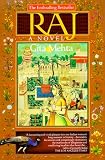 Mehta, Gita: Raj: A Novel Mehta, Gita: Raj: A Novel