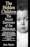 Marks, Jane: Hidden Children Marks, Jane: Hidden Children