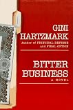 Hartzmark, Gini: Bitter Business