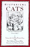 Gethers, Peter: Historical Cats : Norton, the Cat Who Went to Paris Gethers, Peter: Historical Cats : Norton, the Cat Who Went to Paris