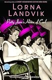 Landvik, Lorna: Patty Jane's House of Curl