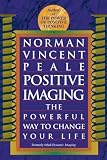 Peale, Norman V.: Positive Imaging Peale, Norman V.: Positive Imaging