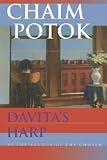 Potok, Chaim: Davita's Harp