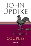 Updike, John: Couples Updike, John: Couples