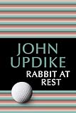 Updike, John: Rabbit at Rest