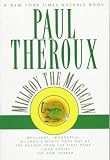 Theroux, Paul: Millroy the Magician