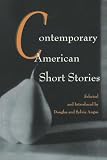 Angus, Douglas: Contemporary American Short Stories Angus, Douglas: Contemporary American Short Stories