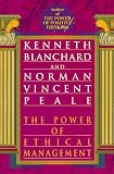 Peale, Norman Vincent: The Power of Ethical Management Peale, Norman Vincent: The Power of Ethical Management