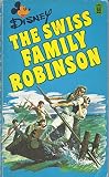 Corinis, Jimmy: Swiss Family Robinson Corinis, Jimmy: Swiss Family Robinson