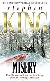 King, Stephen: Misery King, Stephen: Misery