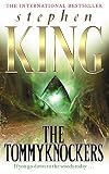 King, Stephen: The Tommyknockers King, Stephen: The Tommyknockers