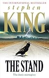 King, Stephen: The Stand King, Stephen: The Stand