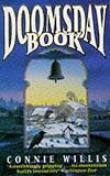 Doomsday Book (0450579875) by Willis, Connie Willis, Connie: Doomsday Book