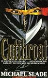 Slade, Michael: Cutthroat