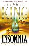 King, Stephen: Insomnia King, Stephen: Insomnia