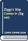 Wilson, Tom: Ziggy's Ship Comes in