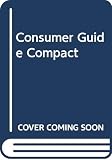 [???]: Compact Disc Players Buying Guide/Rating the Best/Home, Portable, Car, and Multiple-Disc Players