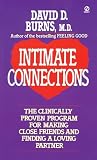 Burns, David D.: Intimate Connections