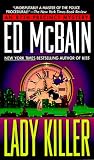 MacBain, Ed: Lady Killer MacBain, Ed: Lady Killer