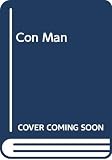 McBain, Ed: The Con Man McBain, Ed: The Con Man