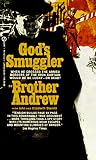 Sherrill, John: God's Smuggler Sherrill, John: God's Smuggler