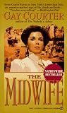 Courter, Gay: The Midwife Courter, Gay: The Midwife