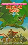 The Silver Crown (0451159837) by Rosenberg, Joel Rosenberg, Joel: The Silver Crown