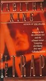 King, Tabitha: The Trap King, Tabitha: The Trap