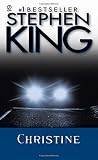 King, Stephen: Christine King, Stephen: Christine
