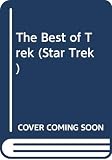 Irwin, Walter: The Best of Trek No. 7