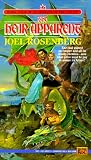 The Heir Apparent (0451162129) by Rosenberg, Joel Rosenberg, Joel: The Heir Apparent