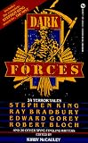 McCauley, Kirby E.: Dark Forces McCauley, Kirby E.: Dark Forces
