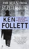 Follett, Ken: Man from St. Petersburg Follett, Ken: Man from St. Petersburg