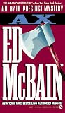 McBain, Ed: Ax