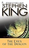 King, Stephen: The Eyes of the Dragon
