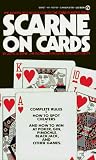 Scarne, John: Scarne on Cards